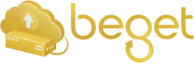 Beget